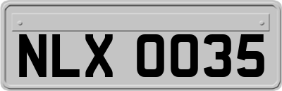 NLX0035
