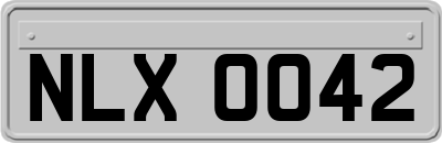 NLX0042