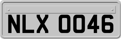 NLX0046
