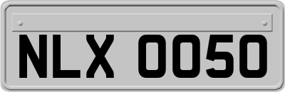 NLX0050
