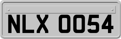 NLX0054