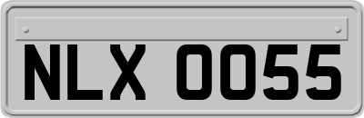 NLX0055