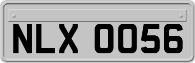 NLX0056