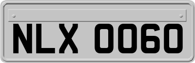 NLX0060