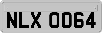 NLX0064