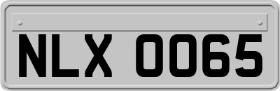 NLX0065