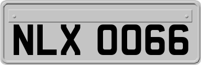NLX0066