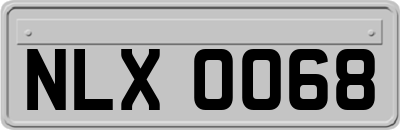NLX0068