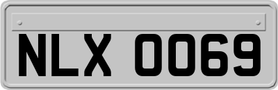NLX0069