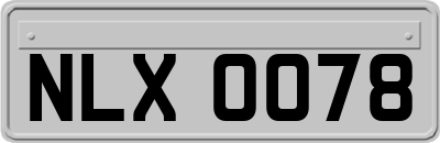 NLX0078