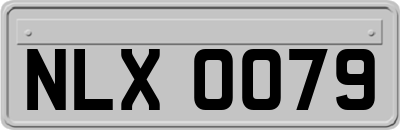 NLX0079