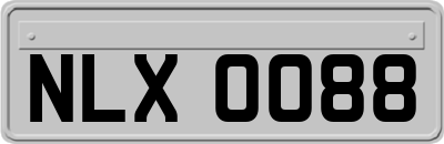 NLX0088