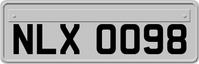 NLX0098
