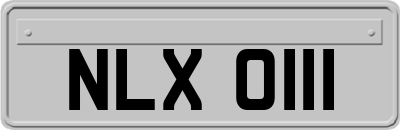 NLX0111