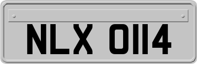NLX0114
