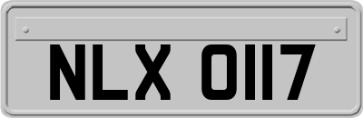 NLX0117