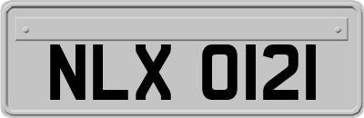 NLX0121