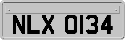 NLX0134