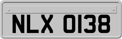 NLX0138