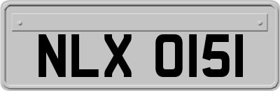 NLX0151
