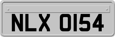 NLX0154