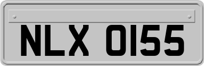 NLX0155