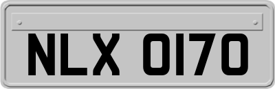 NLX0170