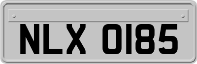 NLX0185