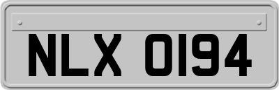 NLX0194