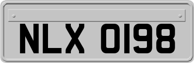 NLX0198