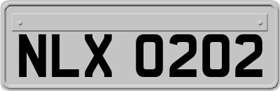 NLX0202