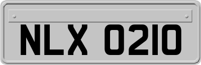NLX0210