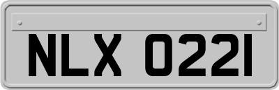 NLX0221