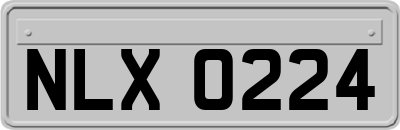 NLX0224