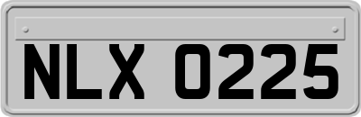 NLX0225