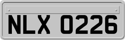 NLX0226