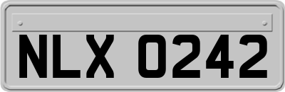NLX0242