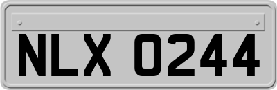 NLX0244