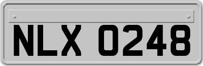 NLX0248