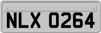 NLX0264