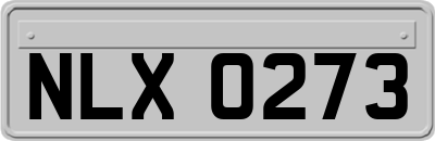 NLX0273