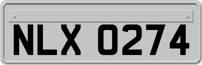 NLX0274