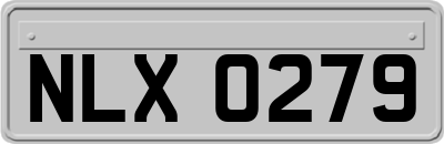 NLX0279