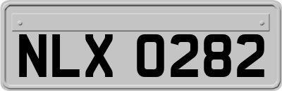 NLX0282