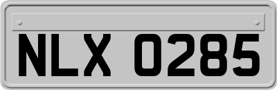 NLX0285