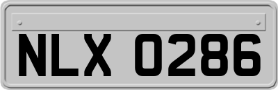 NLX0286