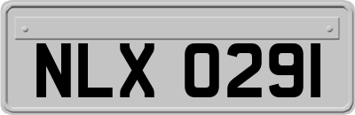 NLX0291