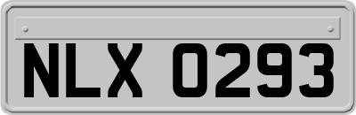NLX0293