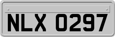 NLX0297
