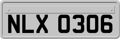 NLX0306